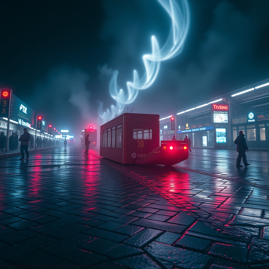 4K 1